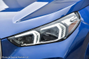 Thumbnail image of 2024 BMW X1 at PerilloDownersGrove of Downers Grove, IL