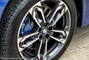 Thumbnail image of 2024 BMW X1 at PerilloDownersGrove of Downers Grove, IL