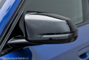 Thumbnail image of 2024 BMW X1 at PerilloDownersGrove of Downers Grove, IL