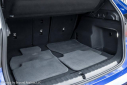 Thumbnail image of 2024 BMW X1 at PerilloDownersGrove of Downers Grove, IL