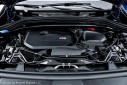 Thumbnail image of 2024 BMW X1 at PerilloDownersGrove of Downers Grove, IL