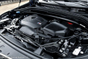 Thumbnail image of 2024 BMW X1 at PerilloDownersGrove of Downers Grove, IL