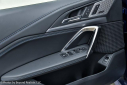 Thumbnail image of 2024 BMW X1 at PerilloDownersGrove of Downers Grove, IL