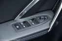 Thumbnail image of 2024 BMW X1 at PerilloDownersGrove of Downers Grove, IL