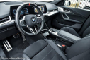 Thumbnail image of 2024 BMW X1 at PerilloDownersGrove of Downers Grove, IL