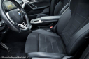 Thumbnail image of 2024 BMW X1 at PerilloDownersGrove of Downers Grove, IL