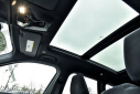 Thumbnail image of 2024 BMW X1 at PerilloDownersGrove of Downers Grove, IL