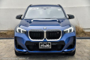 Thumbnail image of 2024 BMW X1 at PerilloDownersGrove of Downers Grove, IL