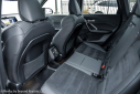Thumbnail image of 2024 BMW X1 at PerilloDownersGrove of Downers Grove, IL