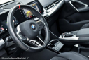 Thumbnail image of 2024 BMW X1 at PerilloDownersGrove of Downers Grove, IL