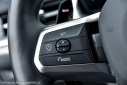 Thumbnail image of 2024 BMW X1 at PerilloDownersGrove of Downers Grove, IL