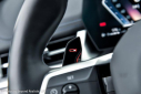 Thumbnail image of 2024 BMW X1 at PerilloDownersGrove of Downers Grove, IL