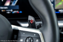 Thumbnail image of 2024 BMW X1 at PerilloDownersGrove of Downers Grove, IL