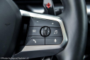 Thumbnail image of 2024 BMW X1 at PerilloDownersGrove of Downers Grove, IL