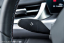 Thumbnail image of 2024 BMW X1 at PerilloDownersGrove of Downers Grove, IL