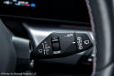 Thumbnail image of 2024 BMW X1 at PerilloDownersGrove of Downers Grove, IL