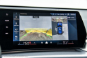 Thumbnail image of 2024 BMW X1 at PerilloDownersGrove of Downers Grove, IL