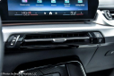 Thumbnail image of 2024 BMW X1 at PerilloDownersGrove of Downers Grove, IL