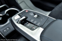 Thumbnail image of 2024 BMW X1 at PerilloDownersGrove of Downers Grove, IL
