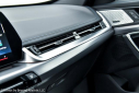Thumbnail image of 2024 BMW X1 at PerilloDownersGrove of Downers Grove, IL