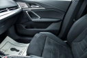 Thumbnail image of 2024 BMW X1 at PerilloDownersGrove of Downers Grove, IL