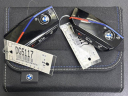 Thumbnail image of 2024 BMW X1 at PerilloDownersGrove of Downers Grove, IL