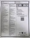 Thumbnail image of 2024 BMW X1 at PerilloDownersGrove of Downers Grove, IL