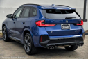 Thumbnail image of 2024 BMW X1 at PerilloDownersGrove of Downers Grove, IL