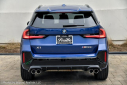 Thumbnail image of 2024 BMW X1 at PerilloDownersGrove of Downers Grove, IL
