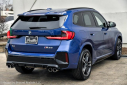 Thumbnail image of 2024 BMW X1 at PerilloDownersGrove of Downers Grove, IL