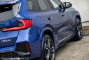 Thumbnail image of 2024 BMW X1 at PerilloDownersGrove of Downers Grove, IL