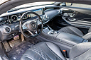 Thumbnail image of 2016 Mercedes-Benz S-Class at Austin Direct Auto Sales