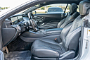 Thumbnail image of 2016 Mercedes-Benz S-Class at Austin Direct Auto Sales