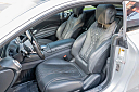 Thumbnail image of 2016 Mercedes-Benz S-Class at Austin Direct Auto Sales
