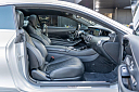 Thumbnail image of 2016 Mercedes-Benz S-Class at Austin Direct Auto Sales