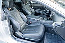 Thumbnail image of 2016 Mercedes-Benz S-Class at Austin Direct Auto Sales