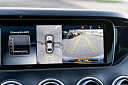 Thumbnail image of 2016 Mercedes-Benz S-Class at Austin Direct Auto Sales