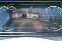 Thumbnail image of 2016 Mercedes-Benz S-Class at Austin Direct Auto Sales