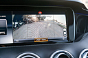 Thumbnail image of 2016 Mercedes-Benz S-Class at Austin Direct Auto Sales