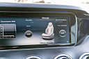 Thumbnail image of 2016 Mercedes-Benz S-Class at Austin Direct Auto Sales