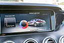 Thumbnail image of 2016 Mercedes-Benz S-Class at Austin Direct Auto Sales