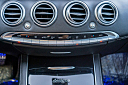 Thumbnail image of 2016 Mercedes-Benz S-Class at Austin Direct Auto Sales