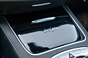 Thumbnail image of 2016 Mercedes-Benz S-Class at Austin Direct Auto Sales