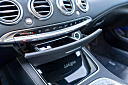 Thumbnail image of 2016 Mercedes-Benz S-Class at Austin Direct Auto Sales