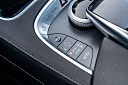 Thumbnail image of 2016 Mercedes-Benz S-Class at Austin Direct Auto Sales