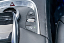 Thumbnail image of 2016 Mercedes-Benz S-Class at Austin Direct Auto Sales