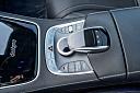 Thumbnail image of 2016 Mercedes-Benz S-Class at Austin Direct Auto Sales