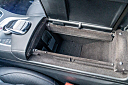 Thumbnail image of 2016 Mercedes-Benz S-Class at Austin Direct Auto Sales