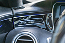Thumbnail image of 2016 Mercedes-Benz S-Class at Austin Direct Auto Sales