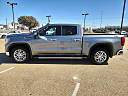 Thumbnail image of 2020 GMC Sierra 1500 at Frank Brown Honda GMC